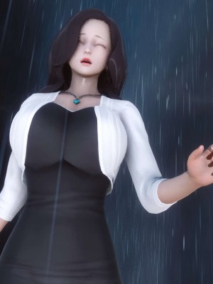 [3D]秘密11-20_01015