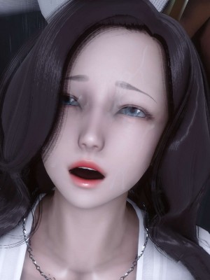 [3D]秘密11-20_01020