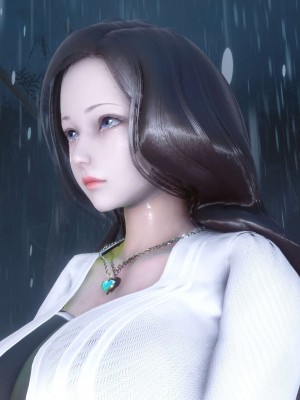 [3D]秘密11-20_01022