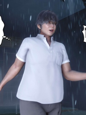 [3D]秘密11-20_01024