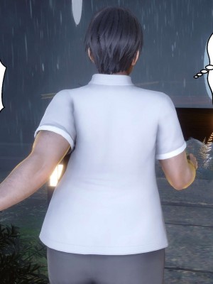 [3D]秘密11-20_01025