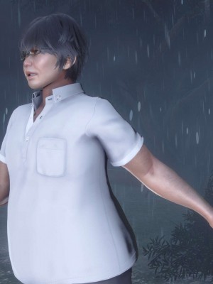 [3D]秘密11-20_01026