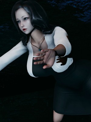 [3D]秘密11-20_01027