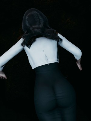 [3D]秘密11-20_01028