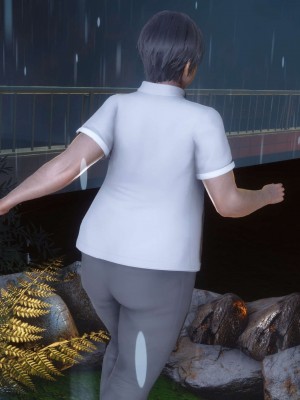 [3D]秘密11-20_01031