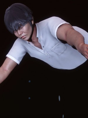 [3D]秘密11-20_01033