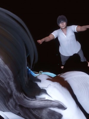 [3D]秘密11-20_01034