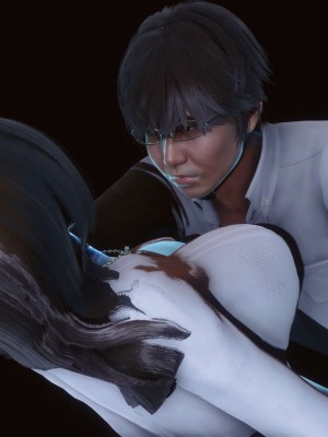 [3D]秘密11-20_01036