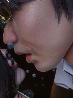 [3D]秘密11-20_01038