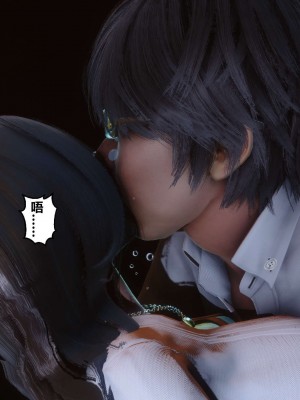 [3D]秘密11-20_01039