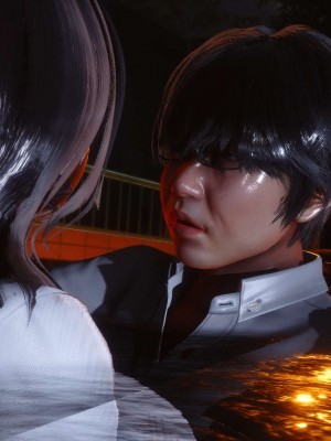 [3D]秘密11-20_01046