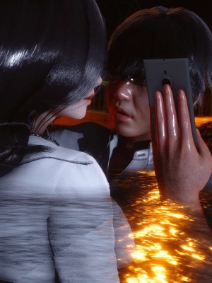 [3D]秘密11-20_01047