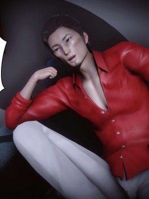 [3D]秘密11-20_01050