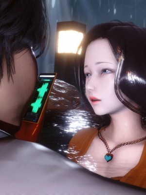 [3D]秘密11-20_01055