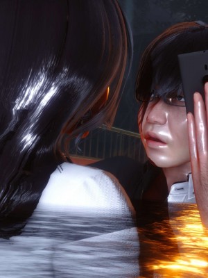 [3D]秘密11-20_01056