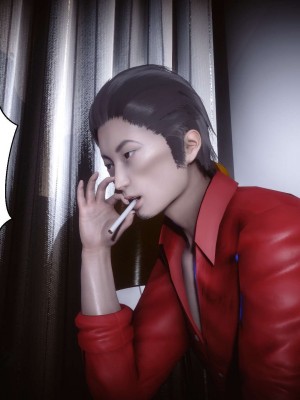 [3D]秘密11-20_01059