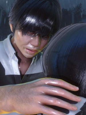 [3D]秘密11-20_01065