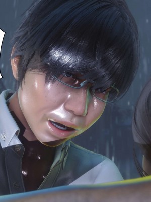 [3D]秘密11-20_01069