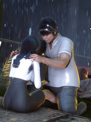 [3D]秘密11-20_01070