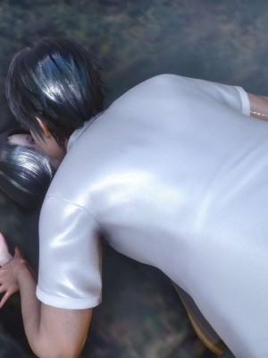 [3D]秘密11-20_01074