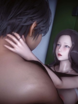 [3D]秘密11-20_01077