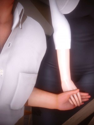 [3D]秘密11-20_01078