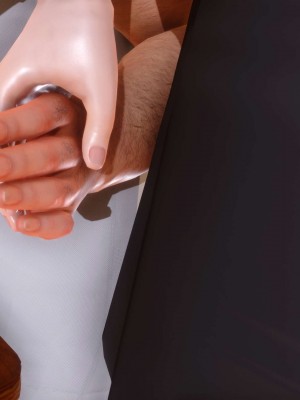 [3D]秘密11-20_01079