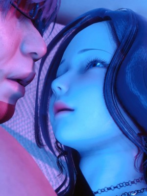 [3D]秘密11-20_01083