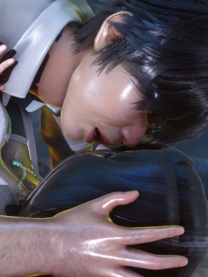 [3D]秘密11-20_01088