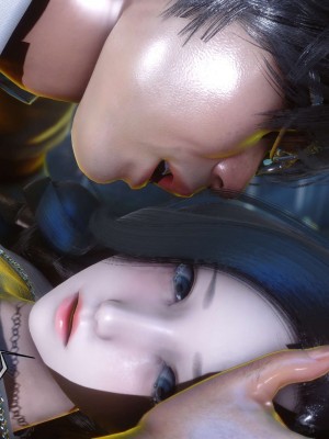 [3D]秘密11-20_01089