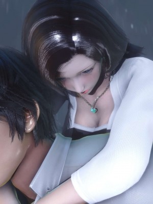 [3D]秘密11-20_01092