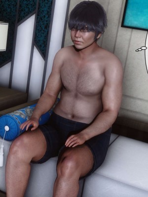 [3D]秘密11-20_01093