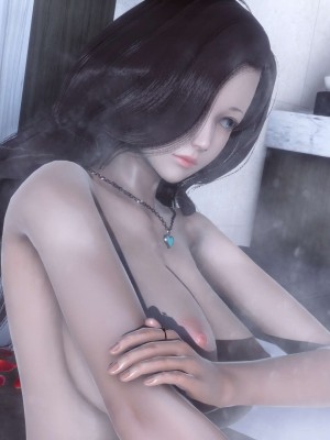 [3D]秘密11-20_01095