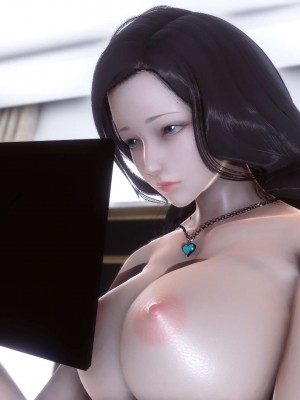 [3D]秘密11-20_01101