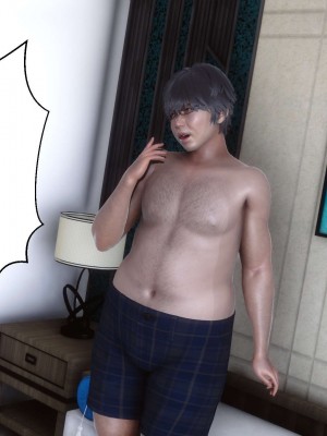 [3D]秘密11-20_01102