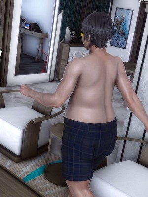 [3D]秘密11-20_01103