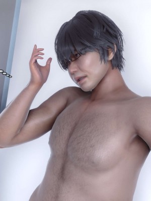 [3D]秘密11-20_01106