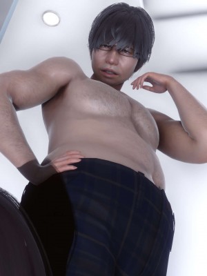 [3D]秘密11-20_01112