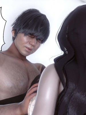 [3D]秘密11-20_01119