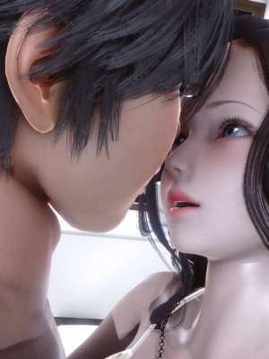 [3D]秘密11-20_01121