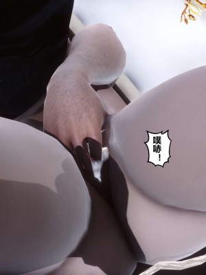 [3D]秘密11-20_01127