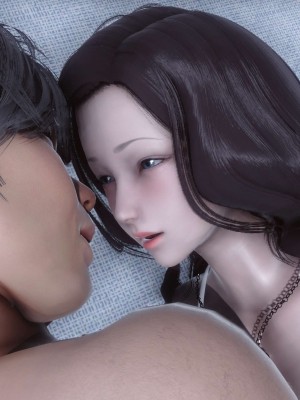 [3D]秘密11-20_01133