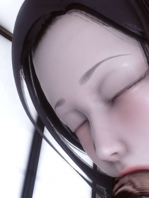 [3D]秘密11-20_01136