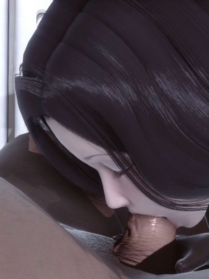 [3D]秘密11-20_01139