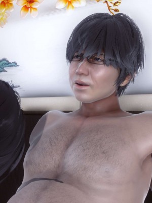 [3D]秘密11-20_01143