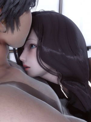 [3D]秘密11-20_01145