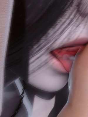 [3D]秘密11-20_01153