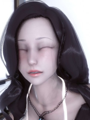 [3D]秘密11-20_01171