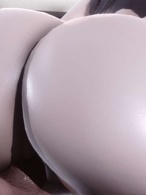 [3D]秘密11-20_01198