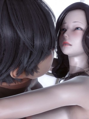 [3D]秘密11-20_01207